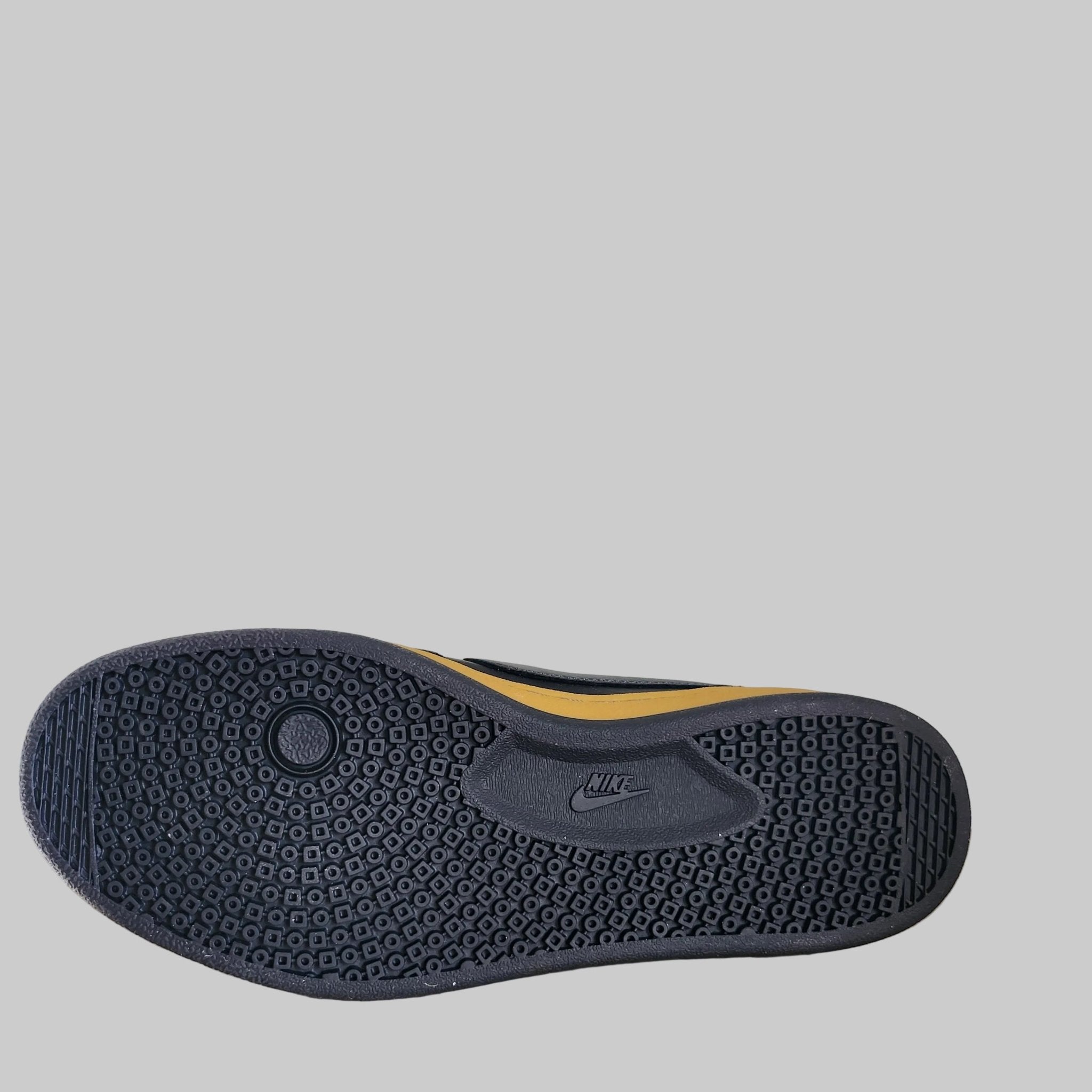 BASKET NIKE SB FC CLASSIC 909096008STOCK - OUT SNEAKERSNoir40STOCK - OUT SNEAKERS