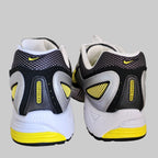 BASKET W Nike AIR PEGASUS 2005STOCK - OUT SNEAKERSBlanc44STOCK - OUT SNEAKERS