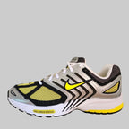 BASKET W Nike AIR PEGASUS 2005STOCK - OUT SNEAKERSBlanc44STOCK - OUT SNEAKERS