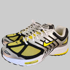 BASKET W Nike AIR PEGASUS 2005STOCK - OUT SNEAKERSBlanc44STOCK - OUT SNEAKERS