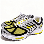 BASKET W Nike AIR PEGASUS 2005STOCK - OUT SNEAKERSBlanc44.5STOCK - OUT SNEAKERS
