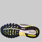 BASKET W Nike AIR PEGASUS 2005STOCK - OUT SNEAKERSBlanc44STOCK - OUT SNEAKERS