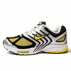 BASKET W Nike AIR PEGASUS 2005STOCK - OUT SNEAKERSBlanc44.5STOCK - OUT SNEAKERS