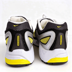 BASKET W Nike AIR PEGASUS 2005STOCK - OUT SNEAKERSBlanc44.5STOCK - OUT SNEAKERS