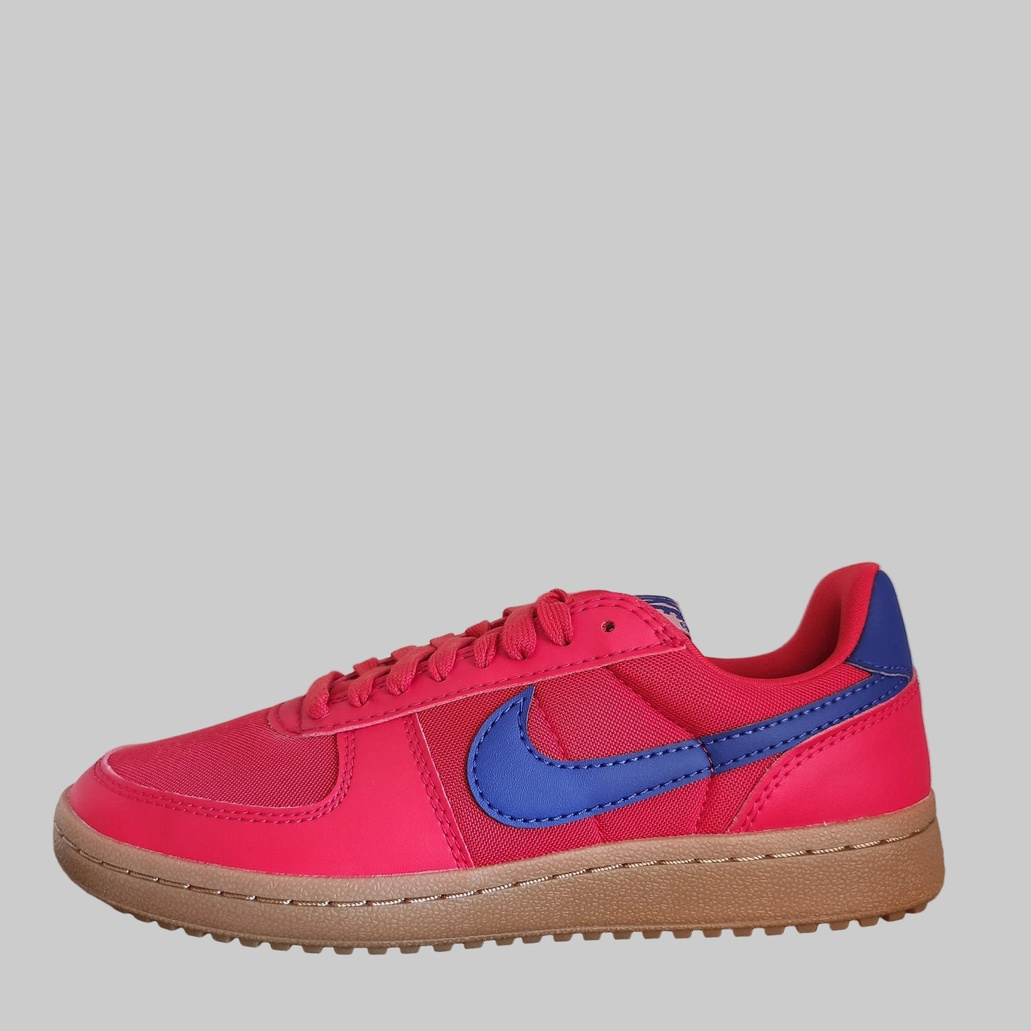 BASKET WMNS NIKE FIELD GENERALSTOCK - OUT SNEAKERS36.5FémininSTOCK - OUT SNEAKERS