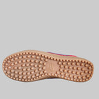 BASKET WMNS NIKE FIELD GENERALSTOCK - OUT SNEAKERS36.5FémininSTOCK - OUT SNEAKERS