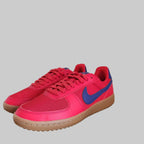 BASKET WMNS NIKE FIELD GENERALSTOCK - OUT SNEAKERS36.5FémininSTOCK - OUT SNEAKERS