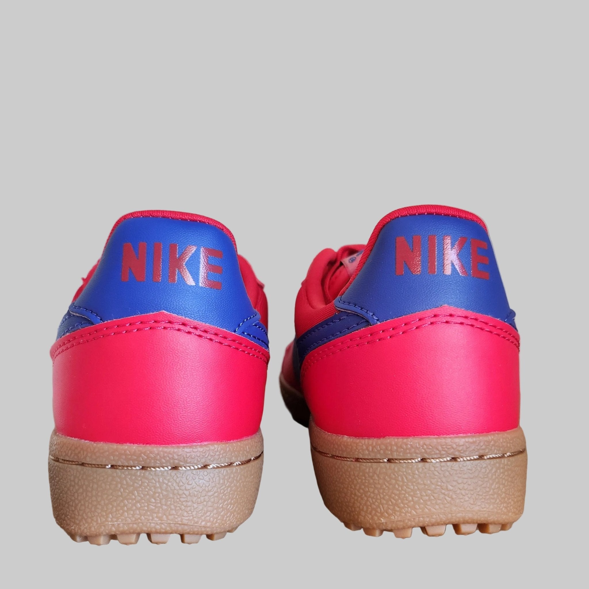 BASKET WMNS NIKE FIELD GENERALSTOCK - OUT SNEAKERS36.5FémininSTOCK - OUT SNEAKERS