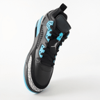 JORDAN SPIZIKE LOW HOMME BLEUSTOCK - OUT SNEAKERSBleu44STOCK - OUT SNEAKERS