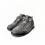 JORDAN SPIZIKE LOW SNEAKERS HOMMESTOCK-OUT SNEAKERSGRIS FONCE/NOIR/AURA/GRIS FUME40STOCK-OUT SNEAKERS