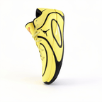 JORDAN TATUM 4 SNEAKERS CONFORT HOMMESTOCK - OUT SNEAKERSJaune44STOCK - OUT SNEAKERS