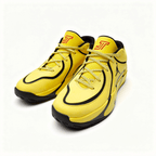 JORDAN TATUM 4 SNEAKERS CONFORT HOMMESTOCK - OUT SNEAKERSJaune44STOCK - OUT SNEAKERS