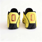 JORDAN TATUM 4 SNEAKERS CONFORT HOMMESTOCK - OUT SNEAKERSJaune44STOCK - OUT SNEAKERS