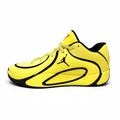 JORDAN TATUM 4 SNEAKERS CONFORT HOMMESTOCK - OUT SNEAKERSJaune44STOCK - OUT SNEAKERS