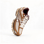 La Nike Air Max Moto 2K Sneakers Confort HommeSTOCK - OUT SNEAKERSLT British Tan / Coconut Milk40STOCK - OUT SNEAKERS