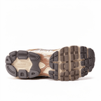 La Nike Air Max Moto 2K Sneakers Confort HommeSTOCK - OUT SNEAKERSLT British Tan / Coconut Milk40STOCK - OUT SNEAKERS