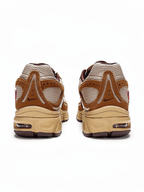 La Nike Air Max Moto 2K Sneakers Confort HommeSTOCK - OUT SNEAKERSLT British Tan / Coconut Milk40STOCK - OUT SNEAKERS