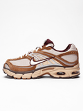 La Nike Air Max Moto 2K Sneakers Confort HommeSTOCK - OUT SNEAKERSLT British Tan / Coconut Milk40STOCK - OUT SNEAKERS
