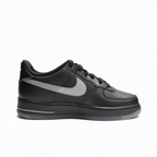 NIKE AIR FORCE 1 GS SNEAKERS ENFANTSTOCK-OUT SNEAKERS35.5NOIR/GRIS FRAIS/GRIS FRAISSTOCK-OUT SNEAKERS