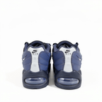 NIKE AIR MAX 95 BIG BUBBLESTOCK - OUT SNEAKERSMarine36STOCK - OUT SNEAKERS