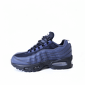 NIKE AIR MAX 95 BIG BUBBLESTOCK - OUT SNEAKERSMarine36STOCK - OUT SNEAKERS
