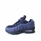 NIKE AIR MAX 95 BIG BUBBLESTOCK - OUT SNEAKERSMarine36STOCK - OUT SNEAKERS