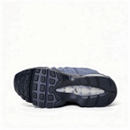 NIKE AIR MAX 95 BIG BUBBLESTOCK - OUT SNEAKERSMarine36STOCK - OUT SNEAKERS