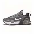 Nike Air Max Alpha Trainer 5 Sneakers Confort TrainingSTOCK - OUT SNEAKERSGris40STOCK - OUT SNEAKERS