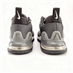 Nike Air Max Alpha Trainer 5 Sneakers Confort TrainingSTOCK - OUT SNEAKERSGris40STOCK - OUT SNEAKERS