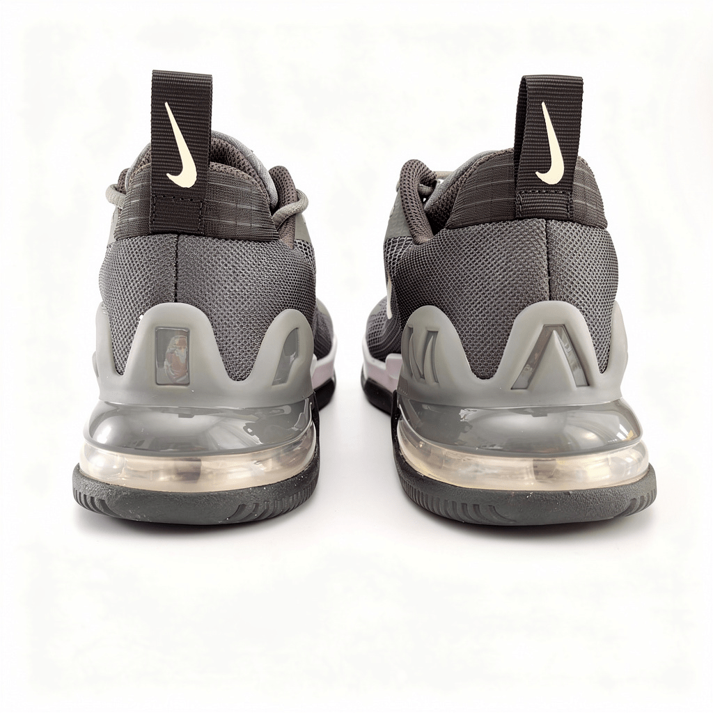 Nike Air Max Alpha Trainer 5 Sneakers Confort TrainingSTOCK - OUT SNEAKERSGris40STOCK - OUT SNEAKERS