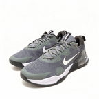Nike Air Max Alpha Trainer 5 Sneakers Confort TrainingSTOCK - OUT SNEAKERSGris40STOCK - OUT SNEAKERS