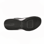 Nike Air Max Alpha Trainer 5 Sneakers Confort TrainingSTOCK - OUT SNEAKERSGris40STOCK - OUT SNEAKERS