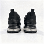 NIKE AIR MAX ALPHA TRAINER 6STOCK - OUT SNEAKERSNoir43STOCK - OUT SNEAKERS