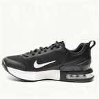 NIKE AIR MAX ALPHA TRAINER 6STOCK - OUT SNEAKERSNoir43STOCK - OUT SNEAKERS