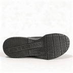 NIKE AIR MAX ALPHA TRAINER 6STOCK - OUT SNEAKERSNoir43STOCK - OUT SNEAKERS