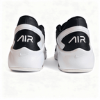 NIKE AIR MAX BOLT SNEAKERS HOMMESTOCK-OUT SNEAKERSBLANC BLANC/NOIR40STOCK-OUT SNEAKERS