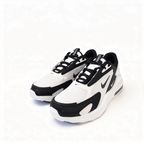 NIKE AIR MAX BOLT SNEAKERS HOMMESTOCK-OUT SNEAKERSBLANC BLANC/NOIR40STOCK-OUT SNEAKERS