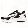 NIKE AIR MAX BOLT SNEAKERS HOMMESTOCK-OUT SNEAKERSBLANC BLANC/NOIR40STOCK-OUT SNEAKERS