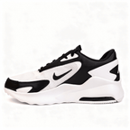 NIKE AIR MAX BOLT SNEAKERS HOMMESTOCK-OUT SNEAKERSBLANC BLANC/NOIR40STOCK-OUT SNEAKERS