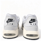 Nike Air Max CommandSTOCK - OUT SNEAKERSGris47.5STOCK - OUT SNEAKERS