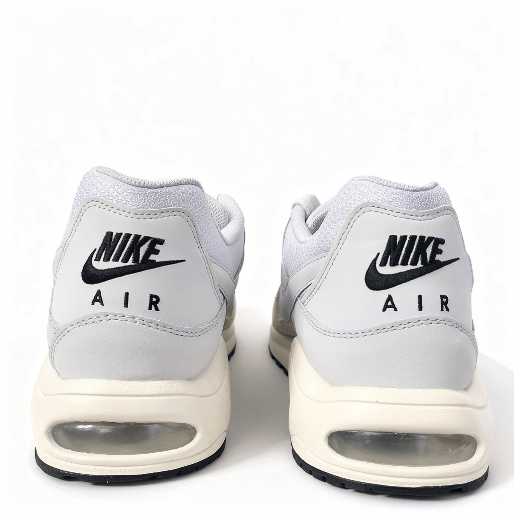 Nike Air Max CommandSTOCK - OUT SNEAKERSGris47.5STOCK - OUT SNEAKERS