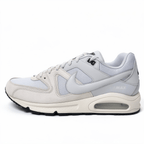 Nike Air Max CommandSTOCK - OUT SNEAKERSGris47.5STOCK - OUT SNEAKERS