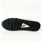 Nike Air Max CommandSTOCK - OUT SNEAKERSGris47.5STOCK - OUT SNEAKERS