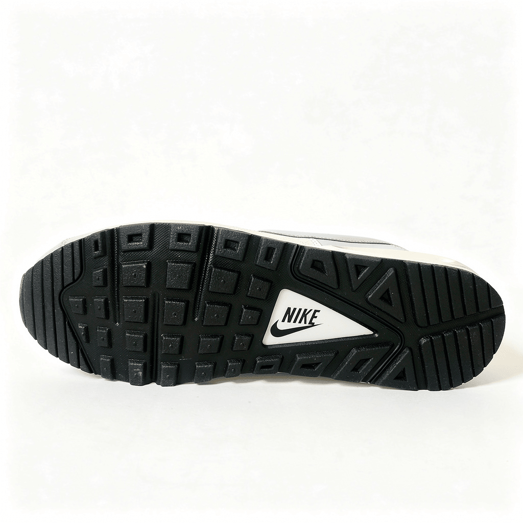 Nike Air Max CommandSTOCK - OUT SNEAKERSGris47.5STOCK - OUT SNEAKERS