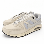 Nike Air Max CommandSTOCK - OUT SNEAKERSGris47.5STOCK - OUT SNEAKERS