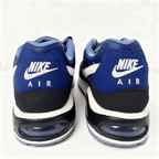 NIKE AIR MAX COMMAND 629993410STOCK - OUT SNEAKERSMarine47.5STOCK - OUT SNEAKERS