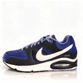 NIKE AIR MAX COMMAND 629993410STOCK - OUT SNEAKERSMarine47.5STOCK - OUT SNEAKERS