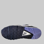 NIKE AIR MAX COMMAND 629993410STOCK - OUT SNEAKERSMarine42STOCK - OUT SNEAKERS