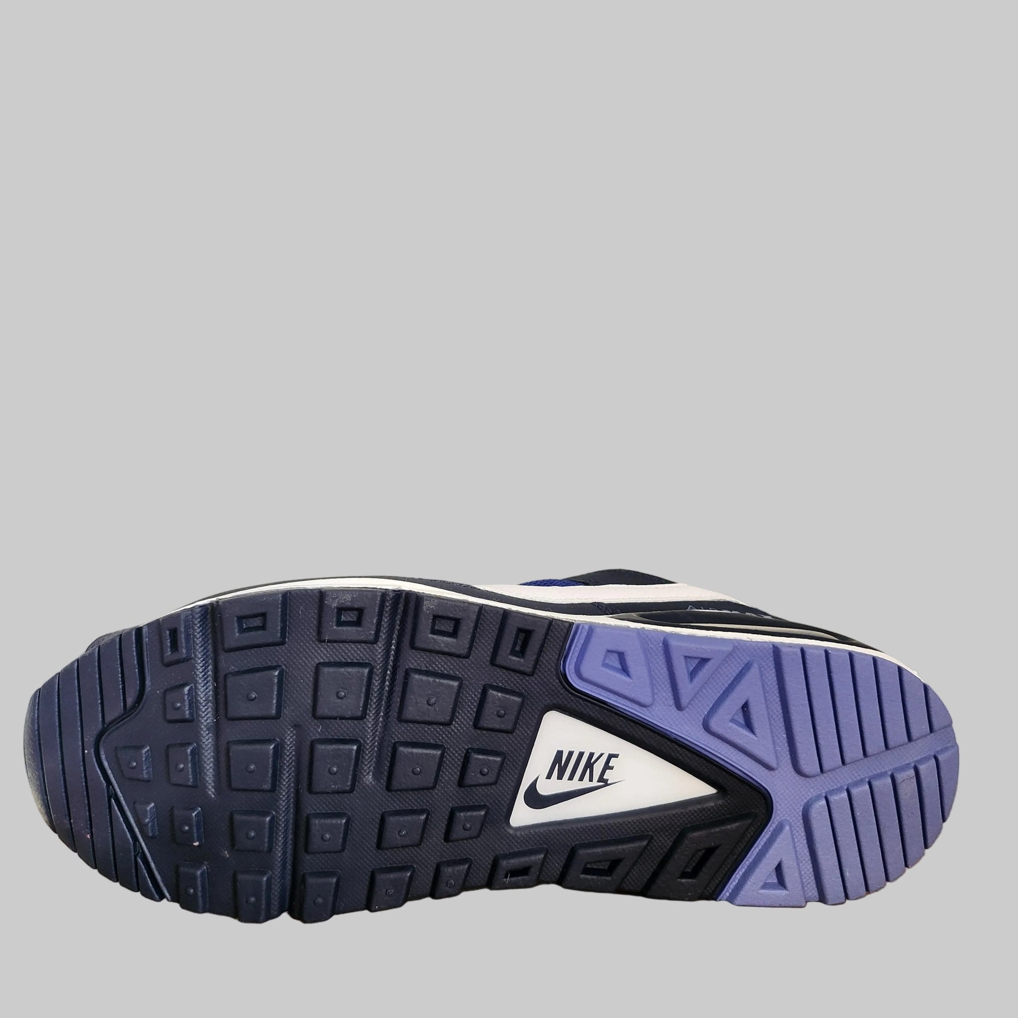 NIKE AIR MAX COMMAND 629993410STOCK - OUT SNEAKERSMarine42STOCK - OUT SNEAKERS