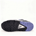 NIKE AIR MAX COMMAND 629993410STOCK - OUT SNEAKERSMarine47.5STOCK - OUT SNEAKERS
